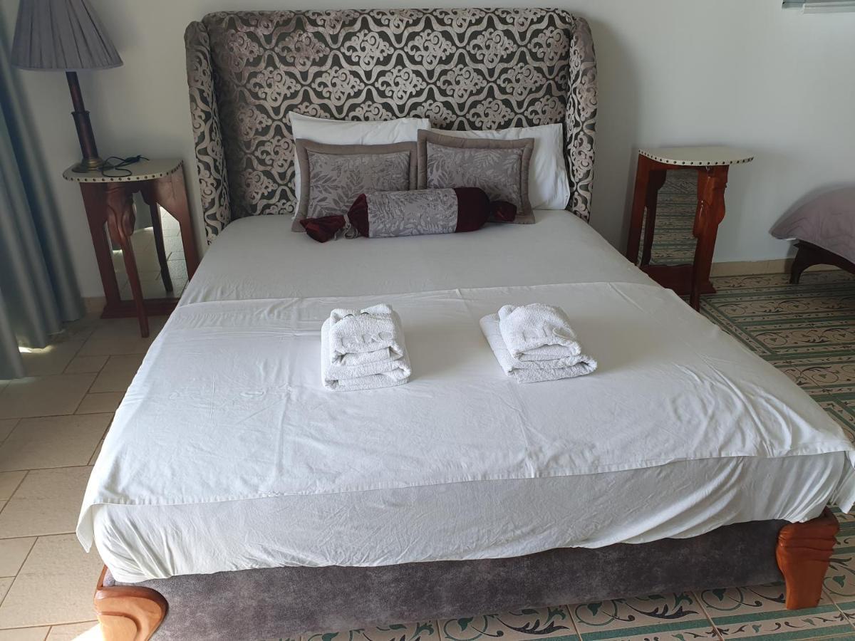 Sunset View Apartments Bar Ngoại thất bức ảnh