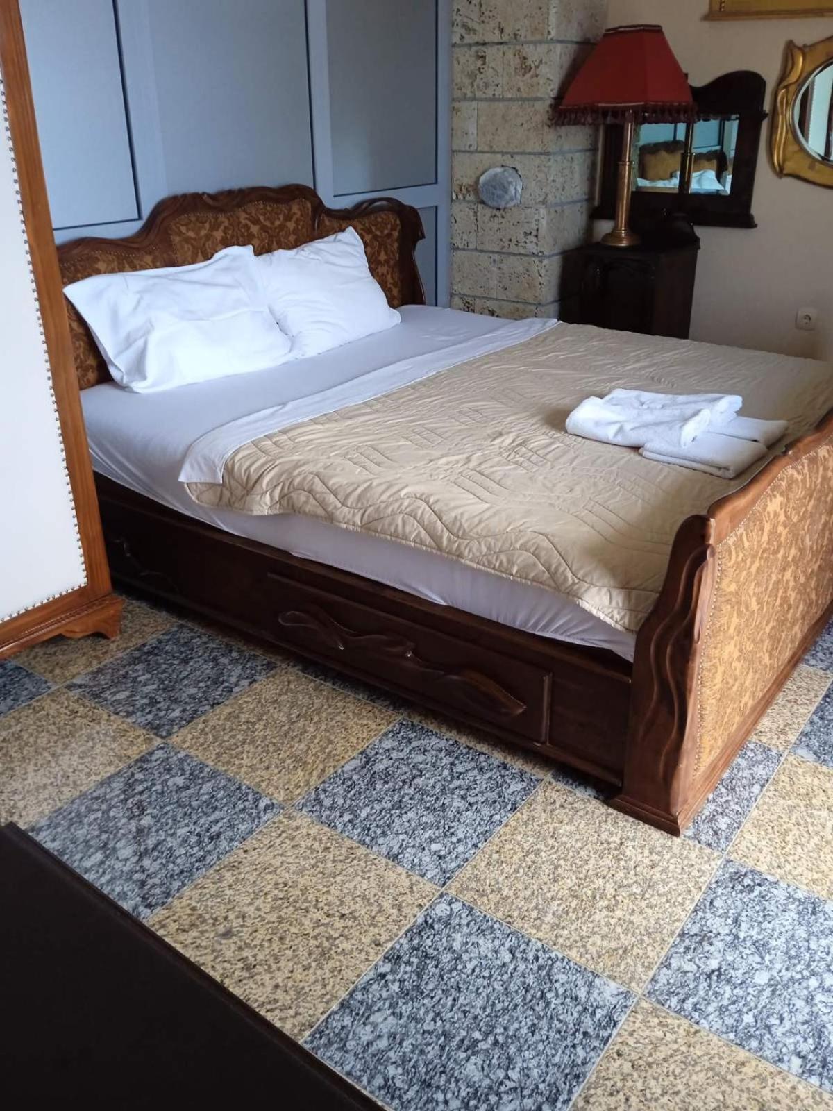 Sunset View Apartments Bar Phòng bức ảnh