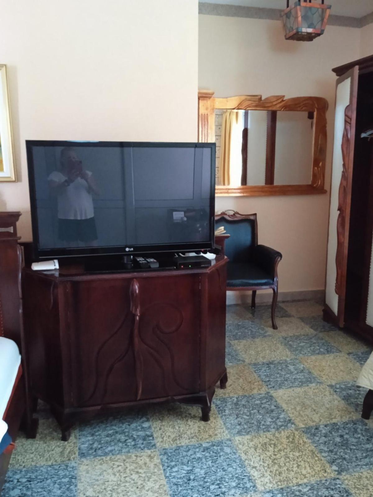 Sunset View Apartments Bar Phòng bức ảnh